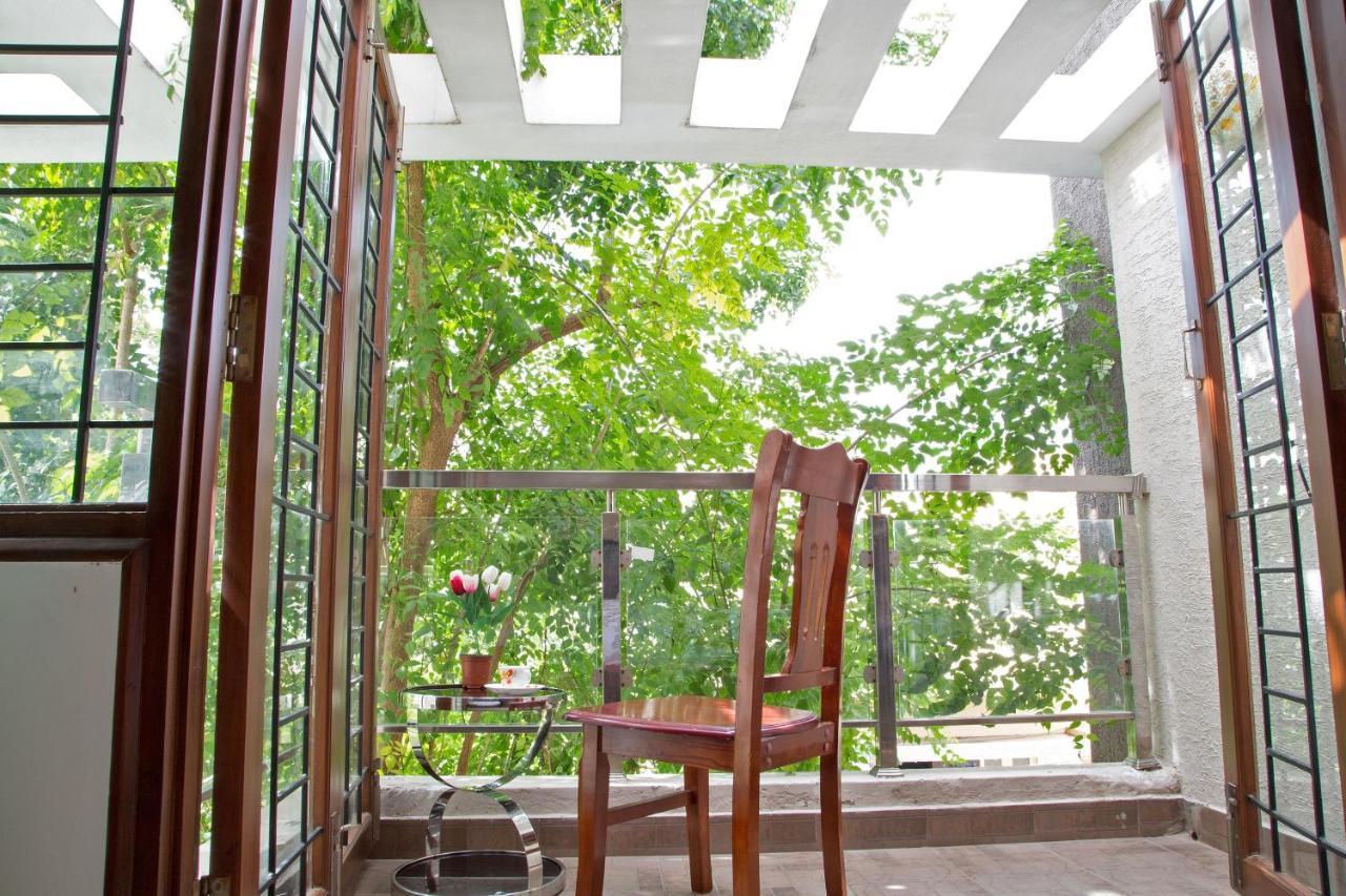 Oyo 8737 King Suites Bengalúr Exteriér fotografie